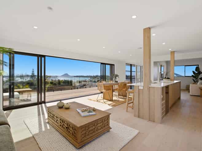359 Maungatapu Road, Maungatapu