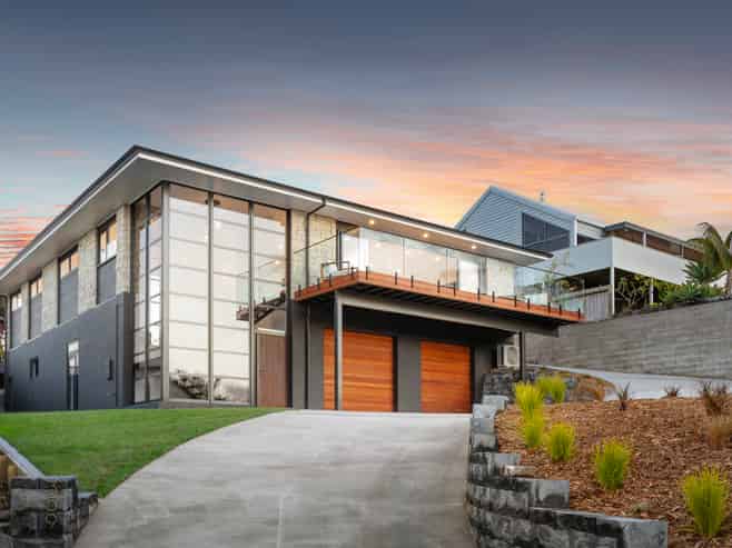 359 Maungatapu Road, Maungatapu