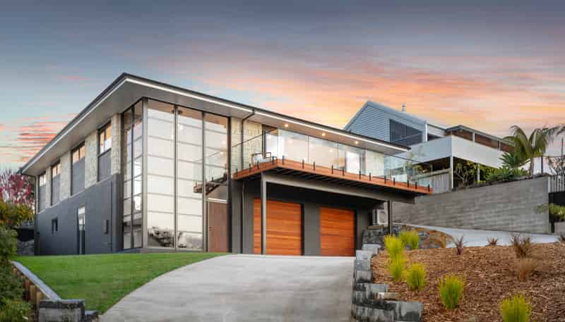359 Maungatapu Road, Maungatapu