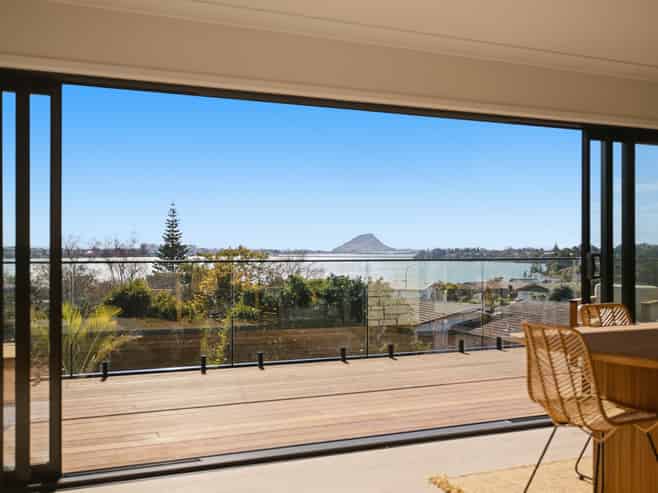 359 Maungatapu Road, Maungatapu