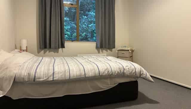 8/273 Grounsell Crescent, Belmont