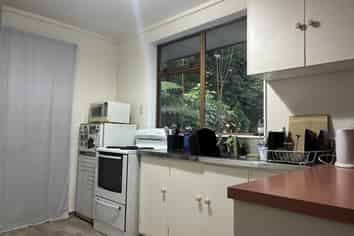 8/273 Grounsell Crescent, Belmont