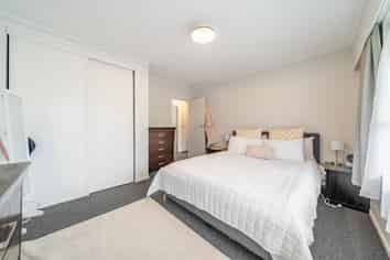 B/8 Barraud Street, Lower Hutt