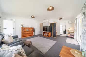 B/8 Barraud Street, Lower Hutt
