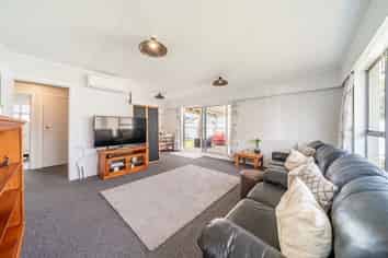 B/8 Barraud Street, Lower Hutt