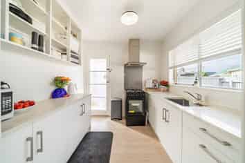 B/8 Barraud Street, Lower Hutt