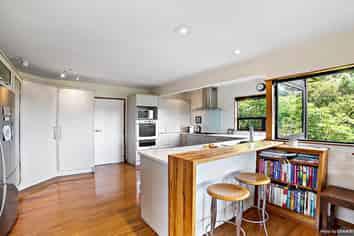 193 Orangi Kaupapa Road, Northland