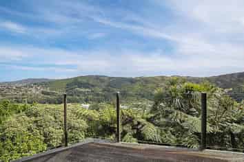193 Orangi Kaupapa Road, Northland