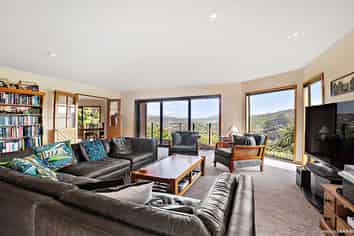 193 Orangi Kaupapa Road, Northland
