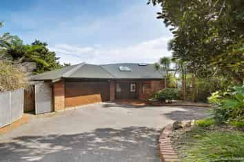 193 Orangi Kaupapa Road, Northland
