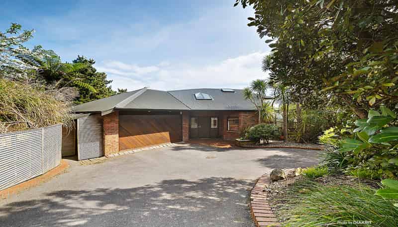 193 Orangi Kaupapa Road, Northland