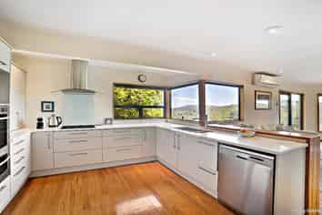 193 Orangi Kaupapa Road, Northland