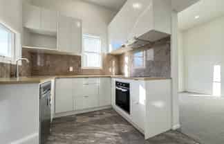 B/53 Northland Road , Northland
