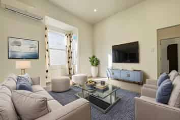 B/53 Northland Road , Northland