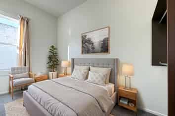B/53 Northland Road , Northland
