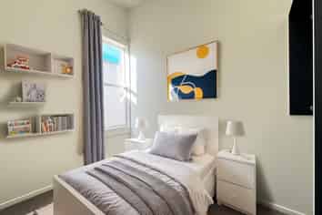 B/53 Northland Road , Northland