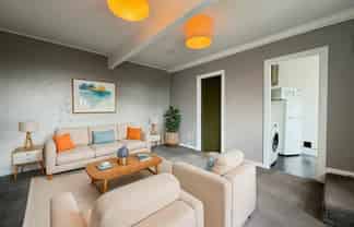 B/59 Hankey Street, Mount Cook