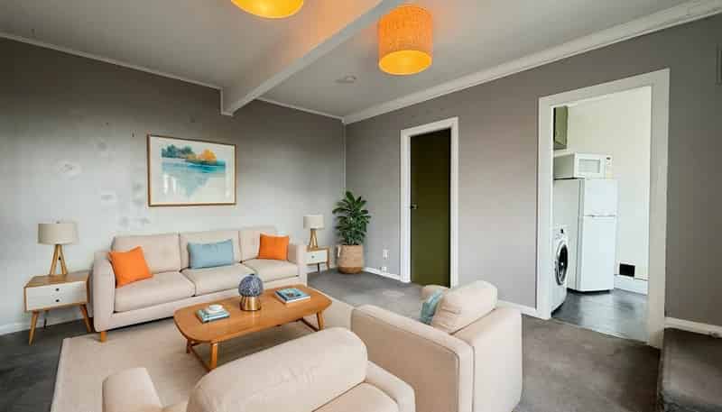 B/59 Hankey Street, Mount Cook