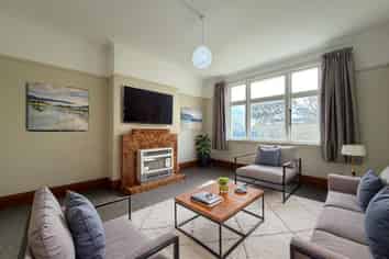 2/69 Constable Street, Newtown
