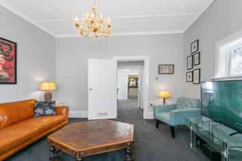 34 Brighton Street, Island Bay