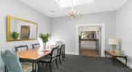 Open gallery