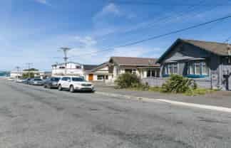34 Brighton Street, Island Bay