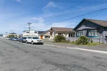 34 Brighton Street, Island Bay