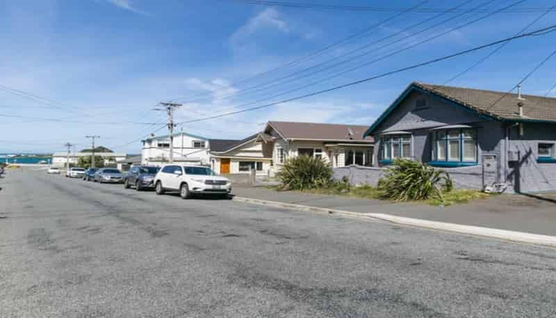 34 Brighton Street, Island Bay