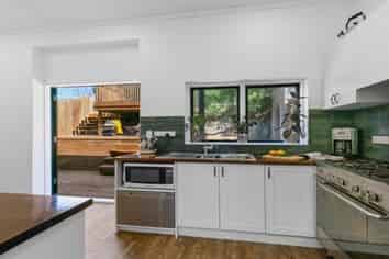 34 Brighton Street, Island Bay