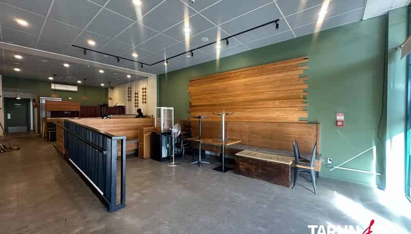 360C Dominion Road, Mount Eden