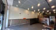 Open gallery