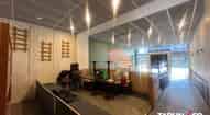Open gallery