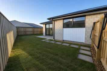 29A Monarch Drive, Rolleston