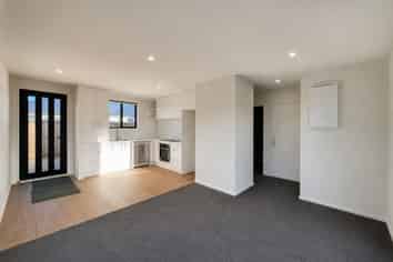 29A Monarch Drive, Rolleston