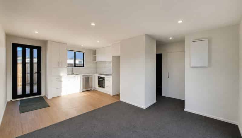 29A Monarch Drive, Rolleston