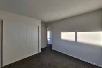 29A Monarch Drive, Rolleston