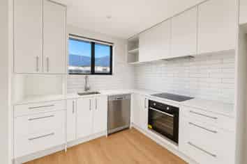 29A Monarch Drive, Rolleston