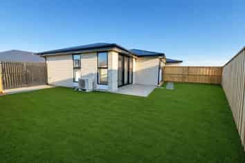 29A Monarch Drive, Rolleston