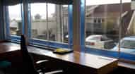 Open gallery