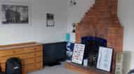 Open gallery