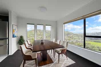 5A Becker Way, Karori