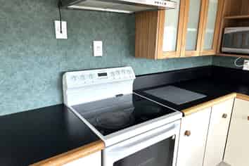 5A Becker Way, Karori