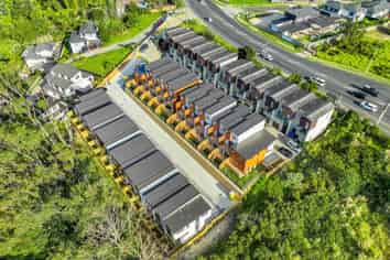 25/145 Albany Highway, Albany