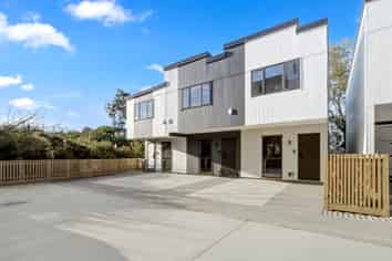 25/145 Albany Highway, Albany