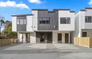 25/145 Albany Highway, Albany