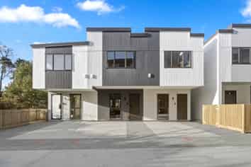 25/145 Albany Highway, Albany