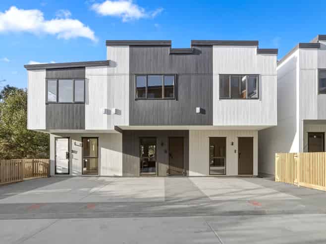 25/145 Albany Highway, Albany