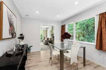 56 Lincoln Ave, Tawa