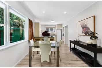 56 Lincoln Ave, Tawa