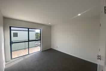 24/437B Albany Highway, Albany